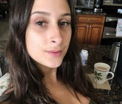 ashley adams leaked|Ashley Adams Couple Sex Show Snapchat Video Leaked